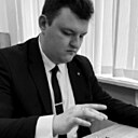 Знакомства: Александр, 22 года, Борисоглебский