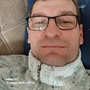 Знакомства: Андрей, 44 года, Городец