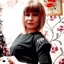 Знакомства: Ксюша, 35 лет, Нижнеудинск