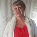 Знакомства: Кристина, 58 лет, Краснотурьинск