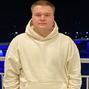 Знакомства: Мирон, 24 года, Прокопьевск