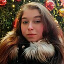 Знакомства: Виктория, 24 года, Москва