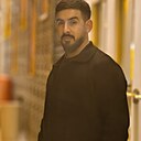 Знакомства: Элшан, 23 года, Нижневартовск