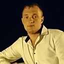 Знакомства: Алексей, 31 год, Киржач