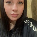 Знакомства: Анастасия, 34 года, Энгельс