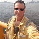 Знакомства: Kindrel M, 57 лет, Владивосток