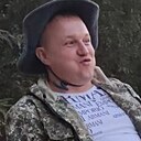 Знакомства: Вит, 42 года, Омск