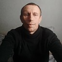 Знакомства: Андрей, 36 лет, Набережные Челны