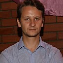 Знакомства: Андрей, 42 года, Волгоград