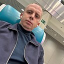 Знакомства: Илья, 34 года, Королёв