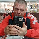 Знакомства: Вячеслав, 40 лет, Энгельс