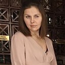 Знакомства: Оксана, 41 год, Саратов