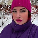 Знакомства: Инна, 41 год, Улан-Удэ