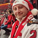 Знакомства: Михаил, 38 лет, Омск