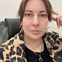 Знакомства: Елена, 40 лет, Новосибирск