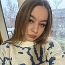 Знакомства: Софа, 23 года, Кириши