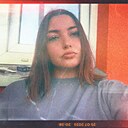 Знакомства: Елена, 30 лет, Москва