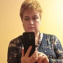 Знакомства: Оксана, 52 года, Донецк