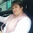 Знакомства: Ольга, 61 год, Воронеж