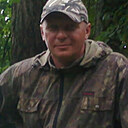 Знакомства: Виталий, 53 года, Усинск