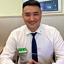 Знакомства: Николай, 39 лет, Брянск