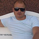 Знакомства: Андрей, 40 лет, Калининград