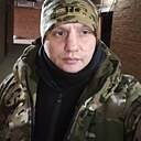 Знакомства: Александр, 37 лет, Ростов-на-Дону