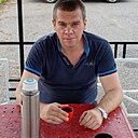 Знакомства: Ярослав, 43 года, Витебск