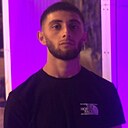 Знакомства: Юсуф, 22 года, Ростов-на-Дону