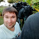 Знакомства: Никита, 37 лет, Новополоцк