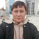 Знакомства: Гульмира, 40 лет, Саракташ