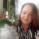 Знакомства: Зинаида, 43 года, Нижний Новгород