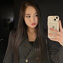 Знакомства: Жанерке, 24 года, Алматы