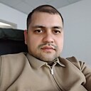 Знакомства: Азат, 34 года, Туркменабад