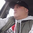 Знакомства: Guga, 41 год, Киев