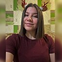 Знакомства: Дарья, 24 года, Санкт-Петербург