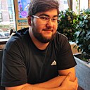 Знакомства: Владимир, 22 года, Челябинск