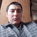 Знакомства: Олег, 31 год, Крыловская