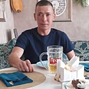 Знакомства: Ержан, 37 лет, Кокшетау