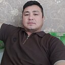 Знакомства: Саша, 37 лет, Ростов-на-Дону