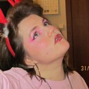 Знакомства: Полина, 19 лет, Санкт-Петербург