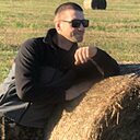 Знакомства: Сергей, 41 год, Ярославль