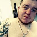 Знакомства: Влад, 26 лет, Троицк