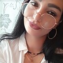 Знакомства: Мария, 40 лет, Нижний Новгород