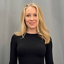 Знакомства: Алиса, 46 лет, Санкт-Петербург