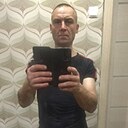 Знакомства: Алексей, 46 лет, Минск