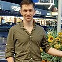 Знакомства: Сергей, 28 лет, Москва