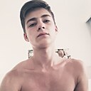 Знакомства: Александр, 22 года, Ростов-на-Дону