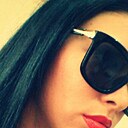 Знакомства: Алла, 39 лет, Набережные Челны