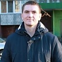 Знакомства: Саня, 37 лет, Гомель